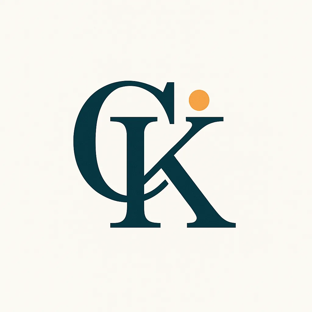 Cheerskennel
